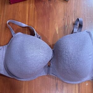 Torrid Bra size 42 D